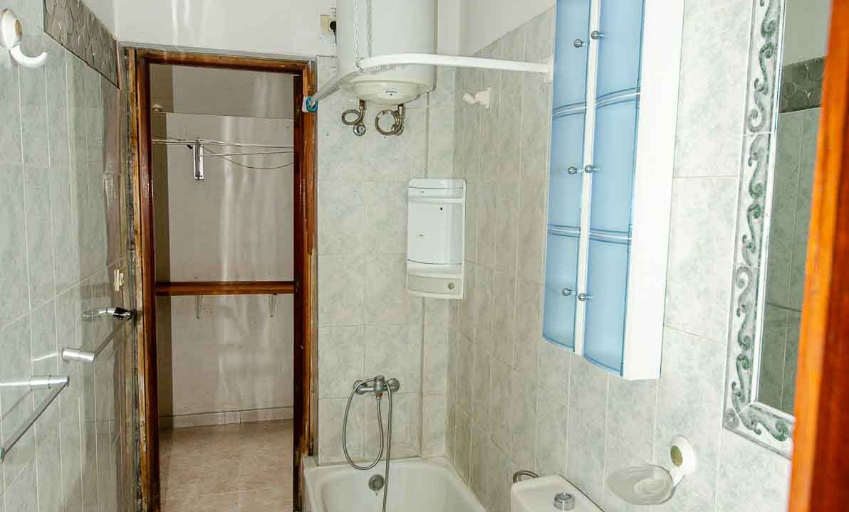 inmobiliaria_Puntagorda-12