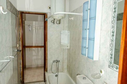 inmobiliaria_Puntagorda-12