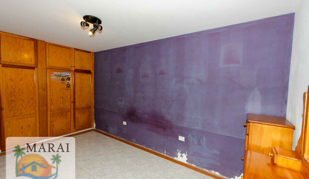 inmobiliaria_Puntagorda-14