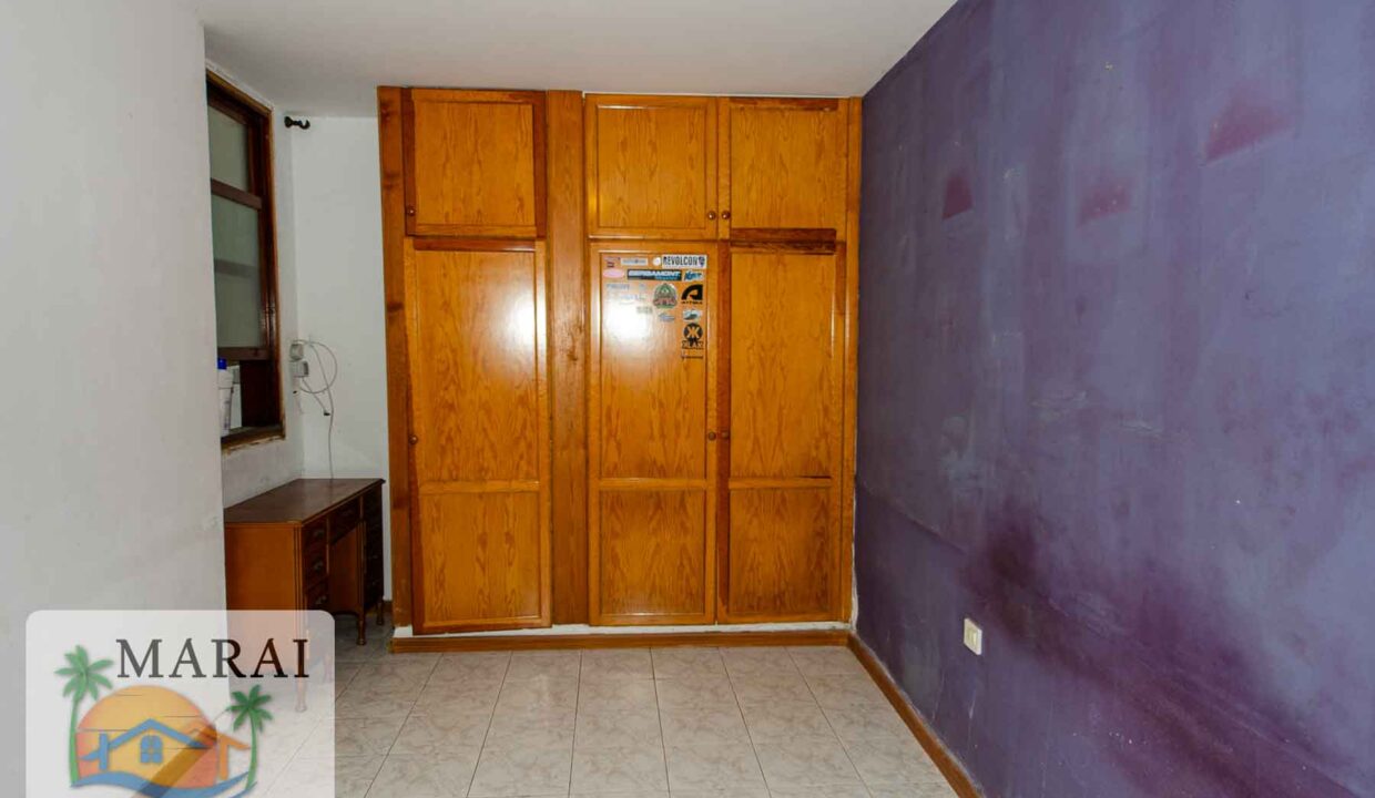 inmobiliaria_Puntagorda-15