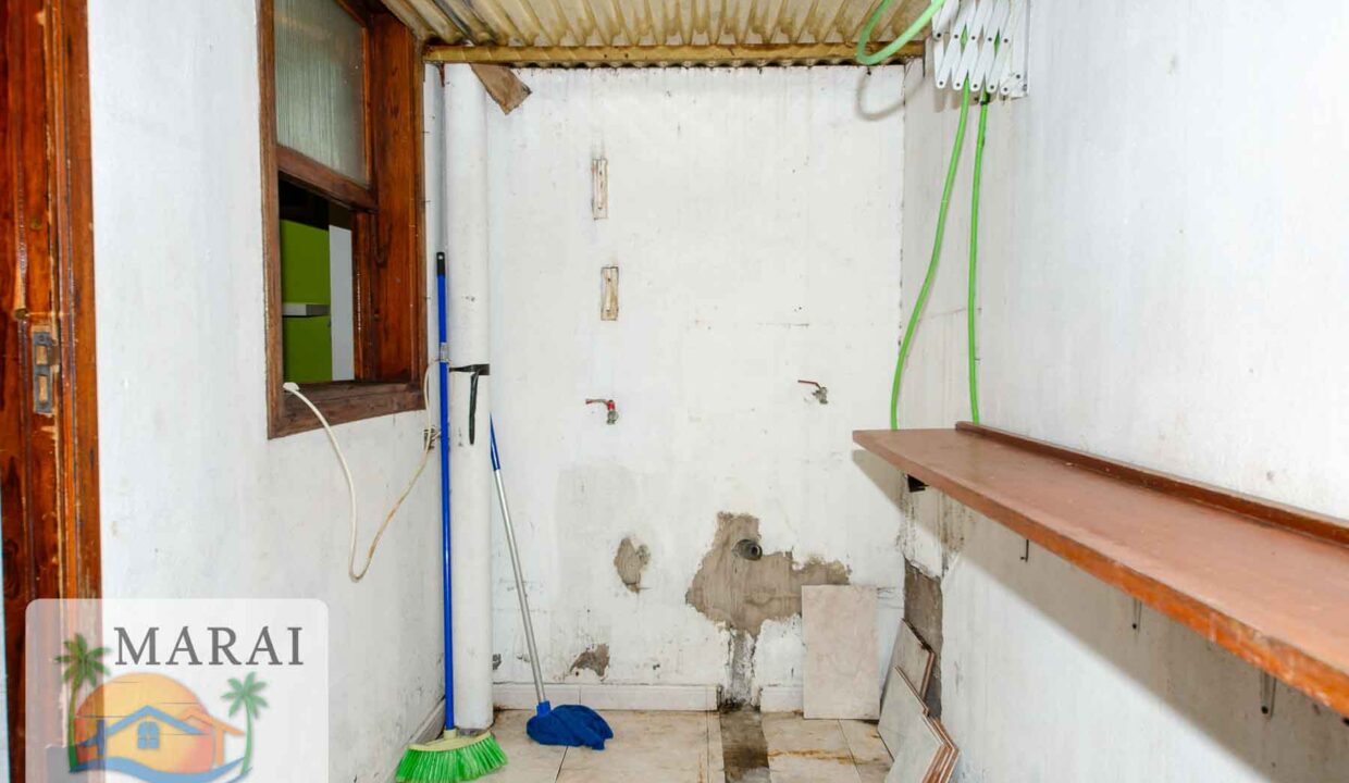 inmobiliaria_Puntagorda-16