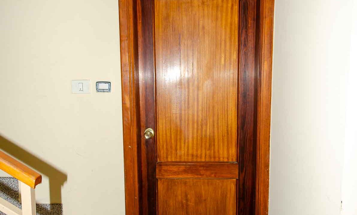 inmobiliaria_Puntagorda-17