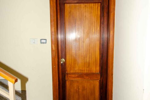 inmobiliaria_Puntagorda-17