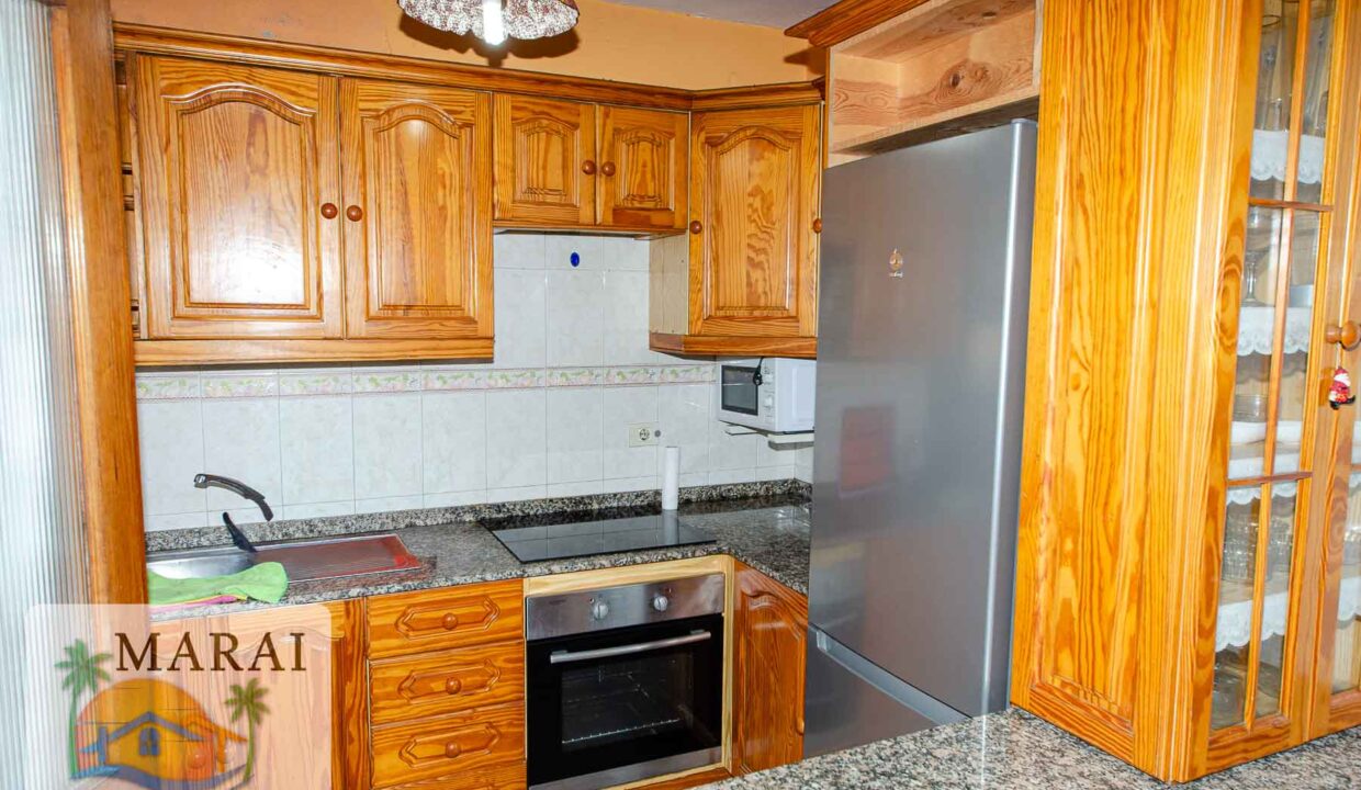 inmobiliaria_Puntagorda-4