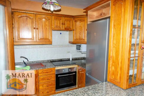 inmobiliaria_Puntagorda-4