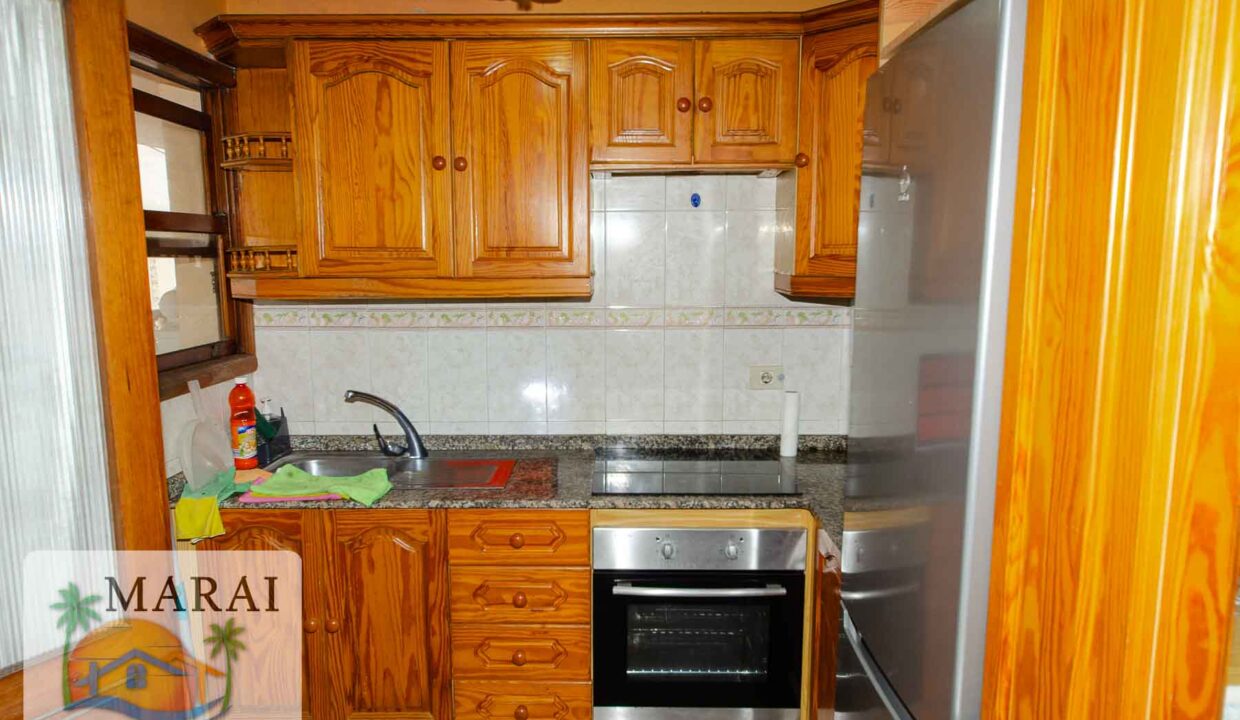 inmobiliaria_Puntagorda-5