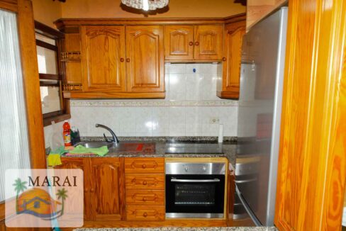 inmobiliaria_Puntagorda-5