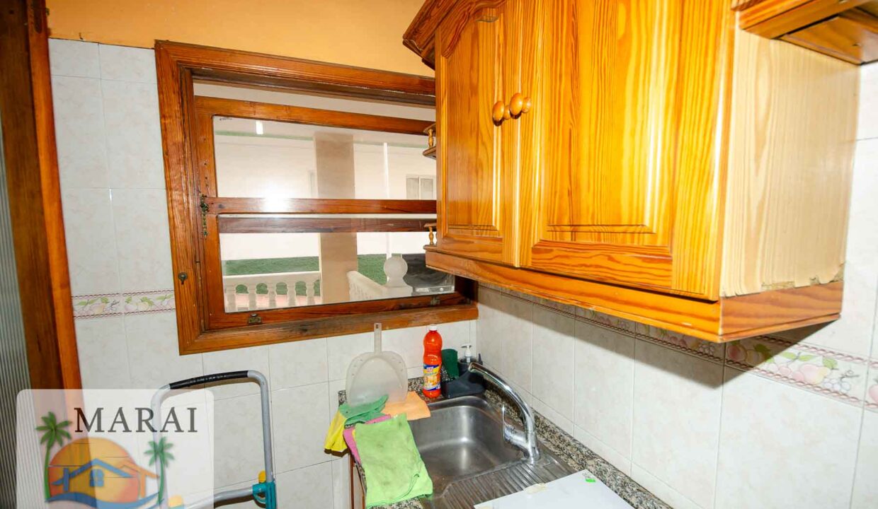 inmobiliaria_Puntagorda-6