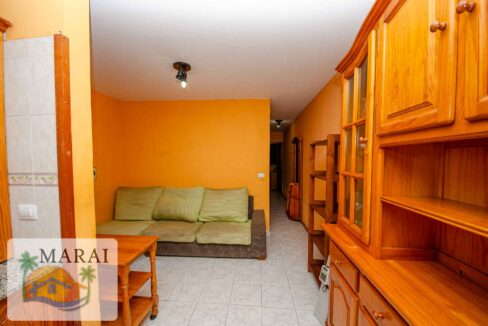 inmobiliaria_Puntagorda-7