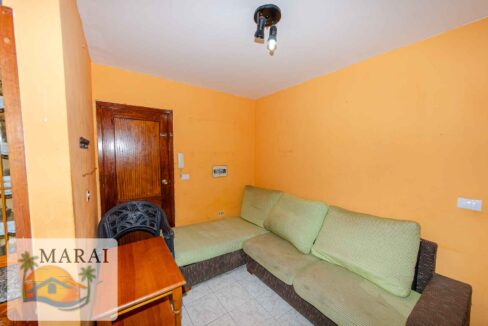 inmobiliaria_Puntagorda-8
