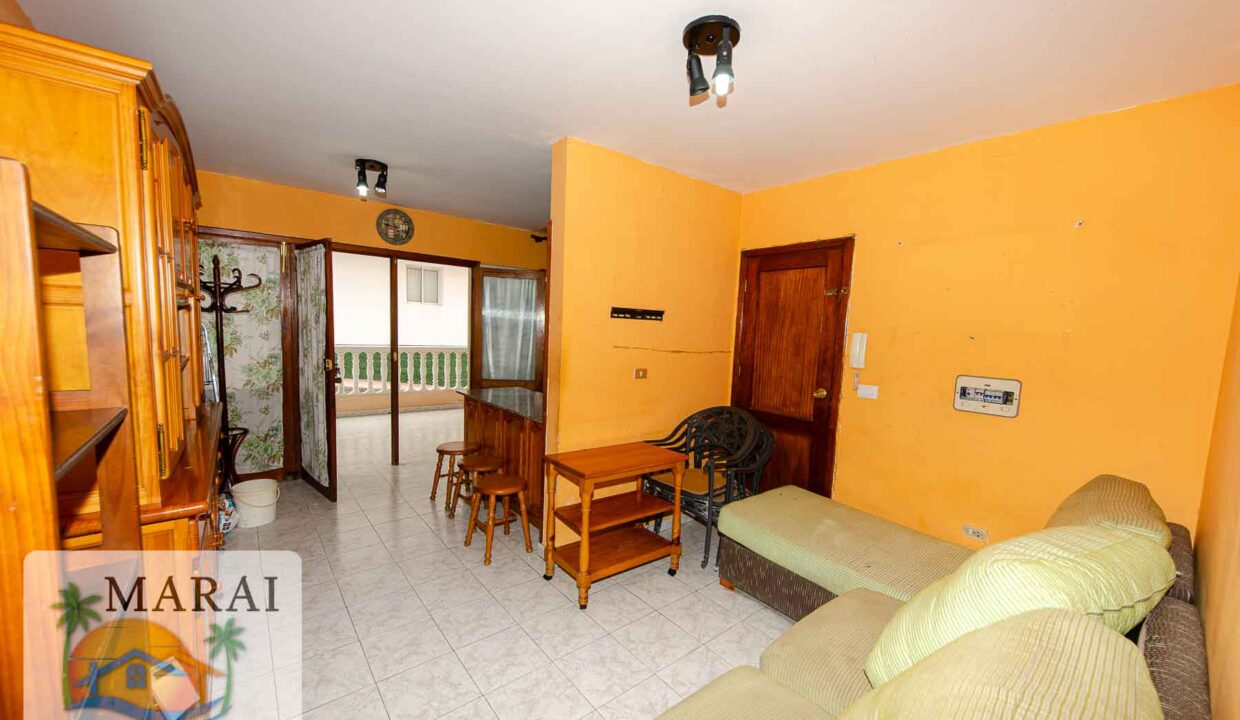 inmobiliaria_Puntagorda-9