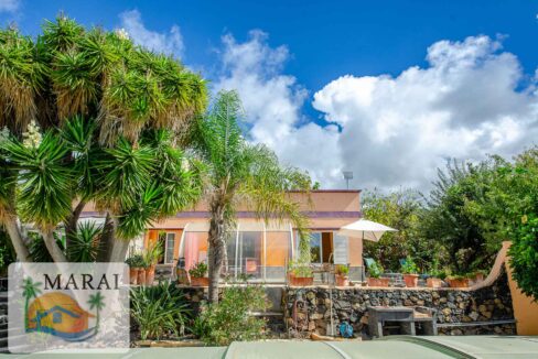 inmobiliaria_argual-11