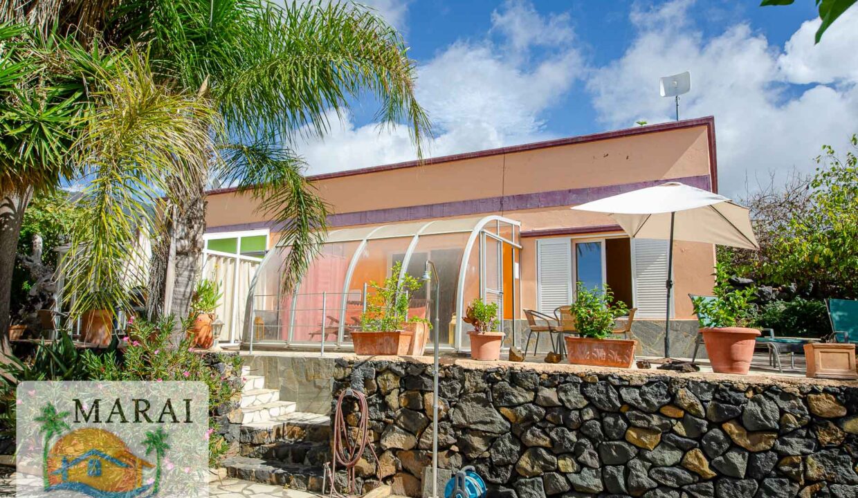 inmobiliaria_argual-12