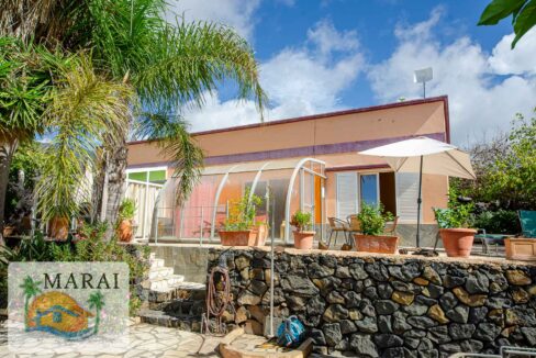 inmobiliaria_argual-12