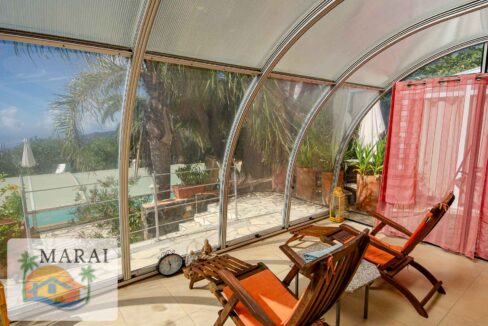 inmobiliaria_argual-13