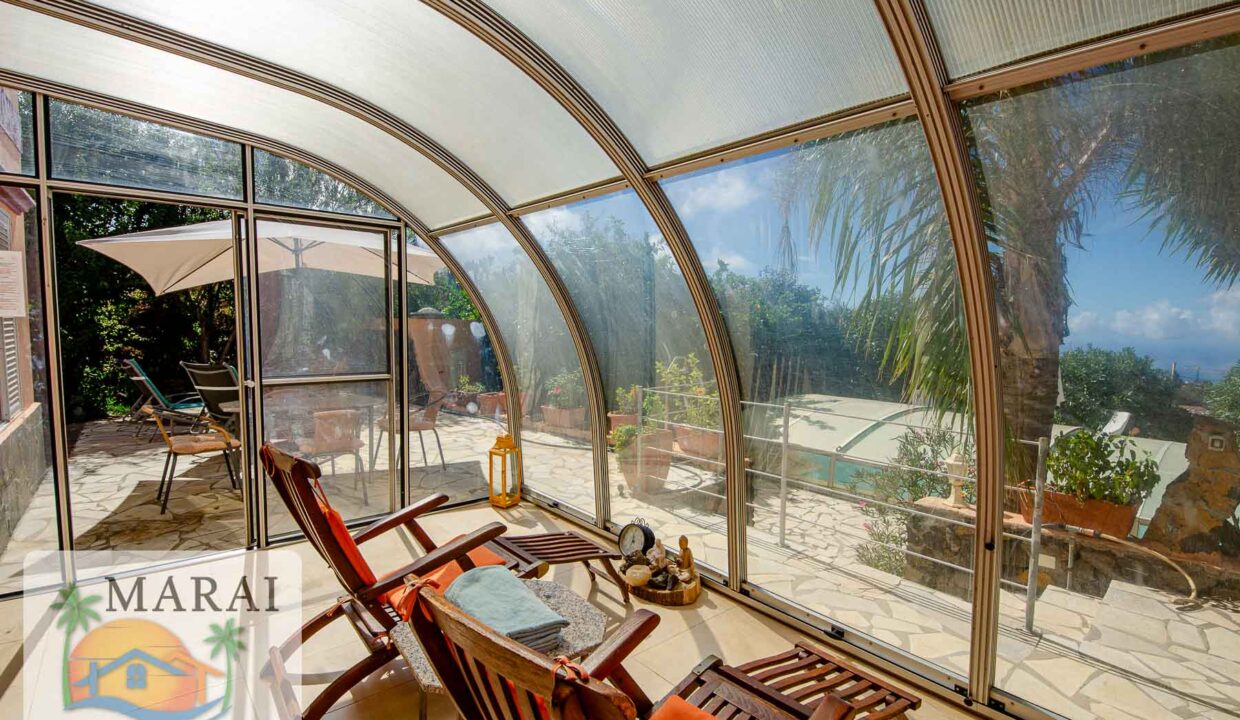 inmobiliaria_argual-14