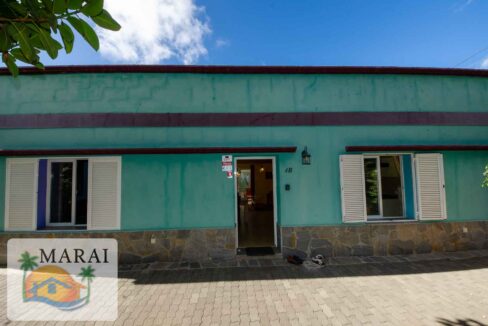 inmobiliaria_argual-16