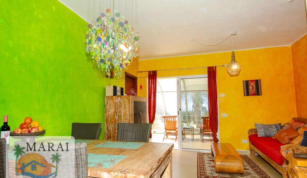 inmobiliaria_argual-17