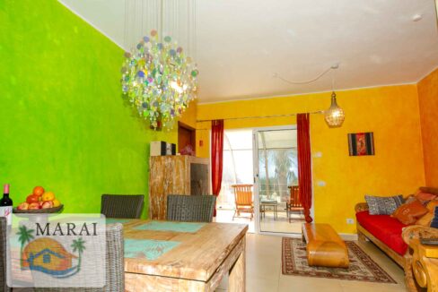 inmobiliaria_argual-17