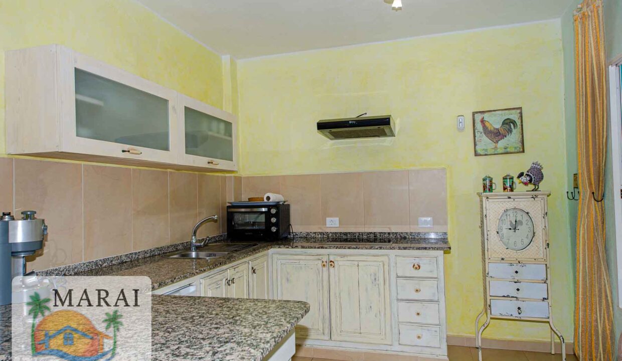 inmobiliaria_argual-18