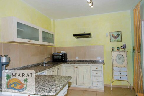 inmobiliaria_argual-18