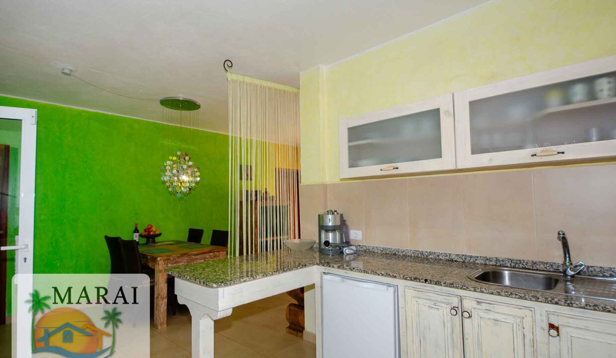 inmobiliaria_argual-19