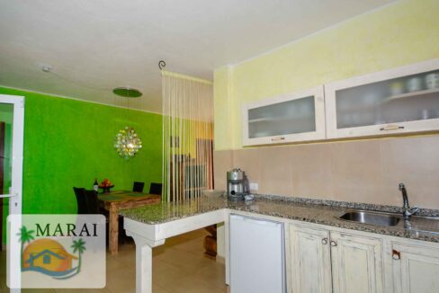 inmobiliaria_argual-19