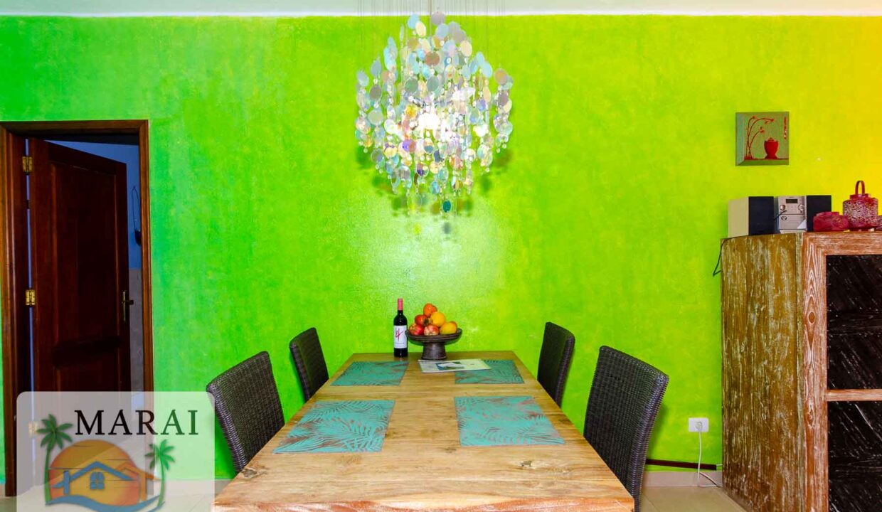 inmobiliaria_argual-21