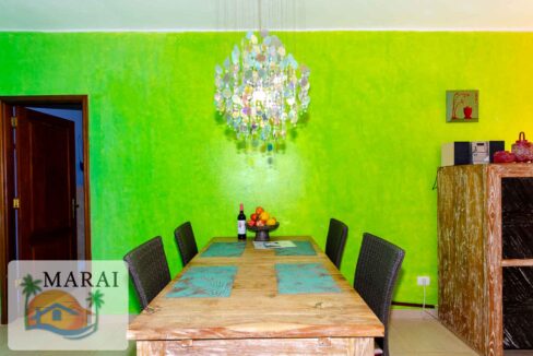 inmobiliaria_argual-21