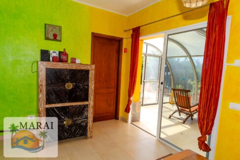 inmobiliaria_argual-22