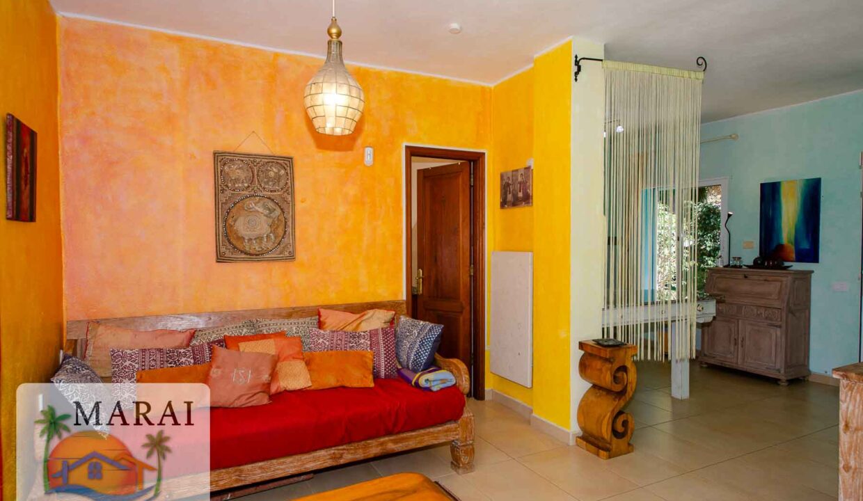 inmobiliaria_argual-23