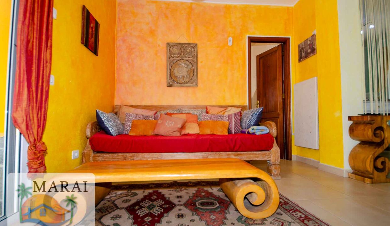 inmobiliaria_argual-24