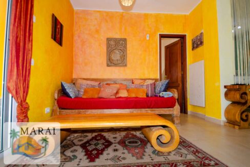 inmobiliaria_argual-24