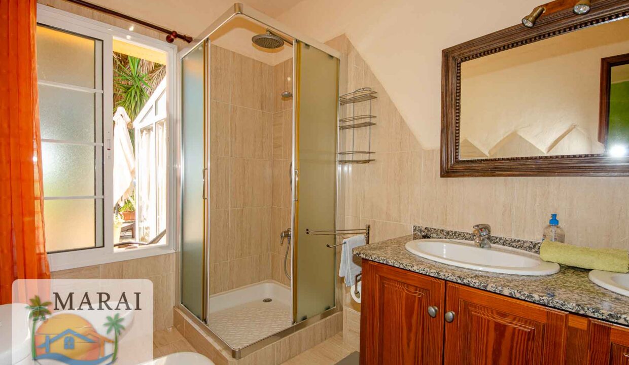 inmobiliaria_argual-25