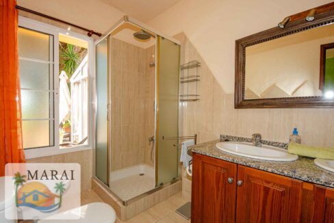 inmobiliaria_argual-25