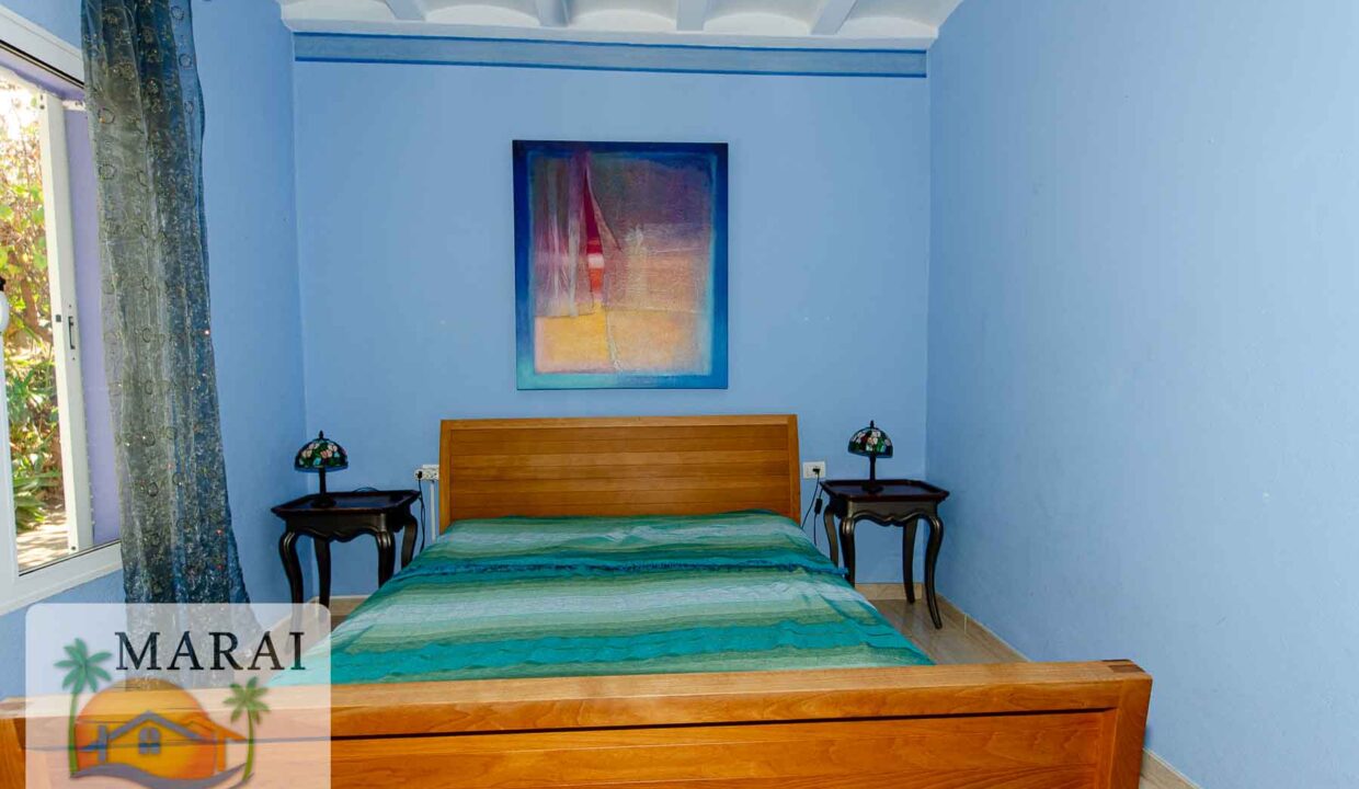 inmobiliaria_argual-26