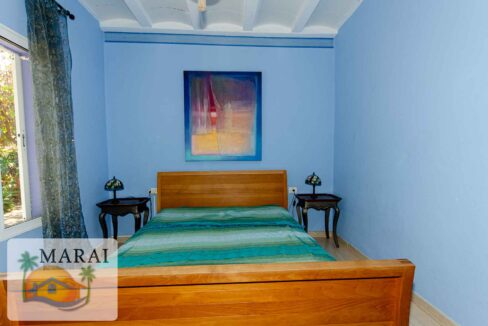 inmobiliaria_argual-26