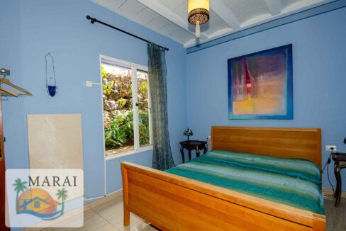 inmobiliaria_argual-27