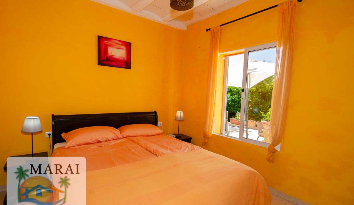 inmobiliaria_argual-29