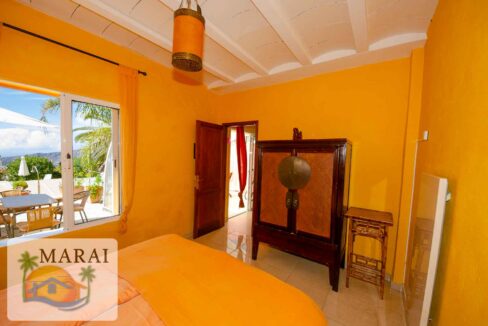 inmobiliaria_argual-31