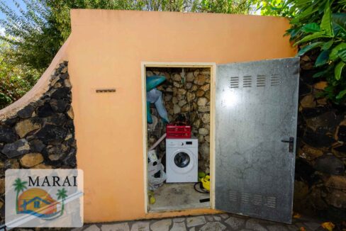 inmobiliaria_argual-32