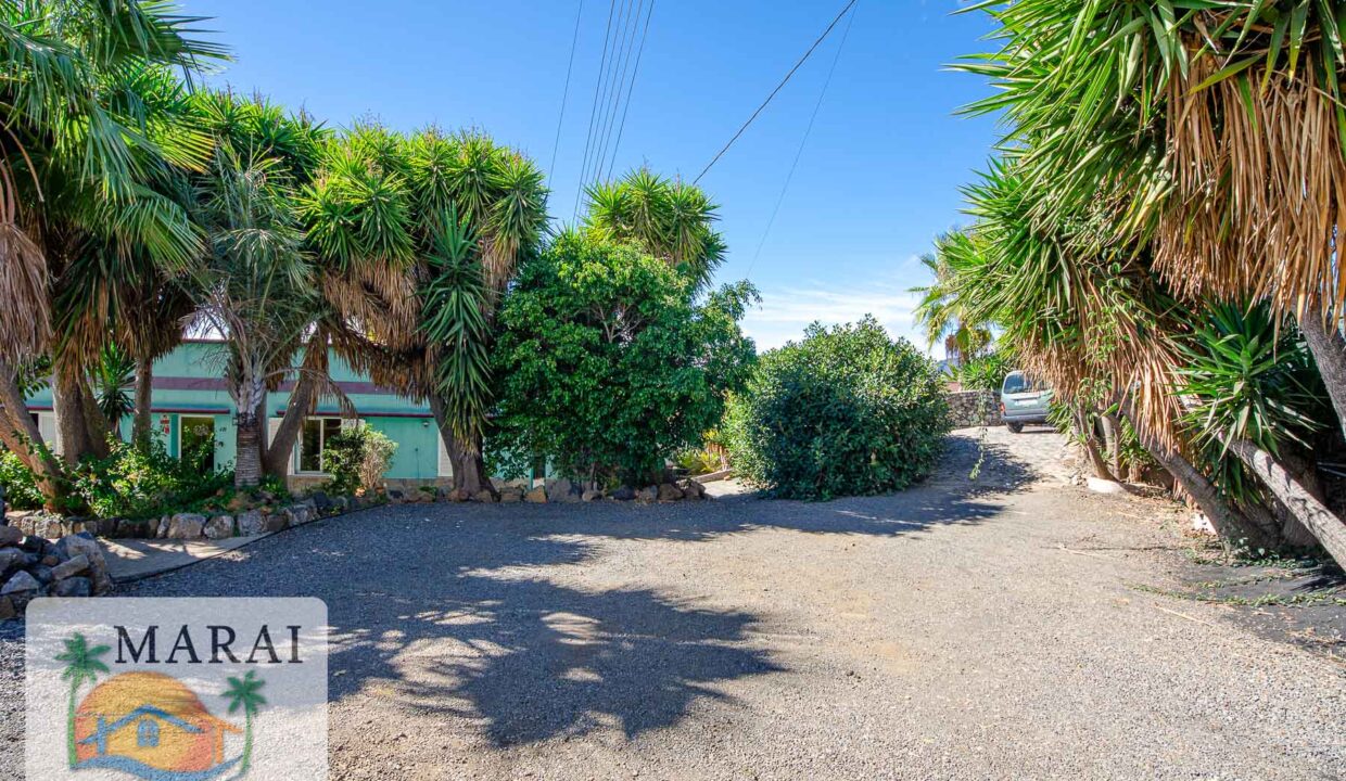 inmobiliaria_argual-34