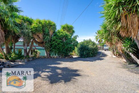 inmobiliaria_argual-34