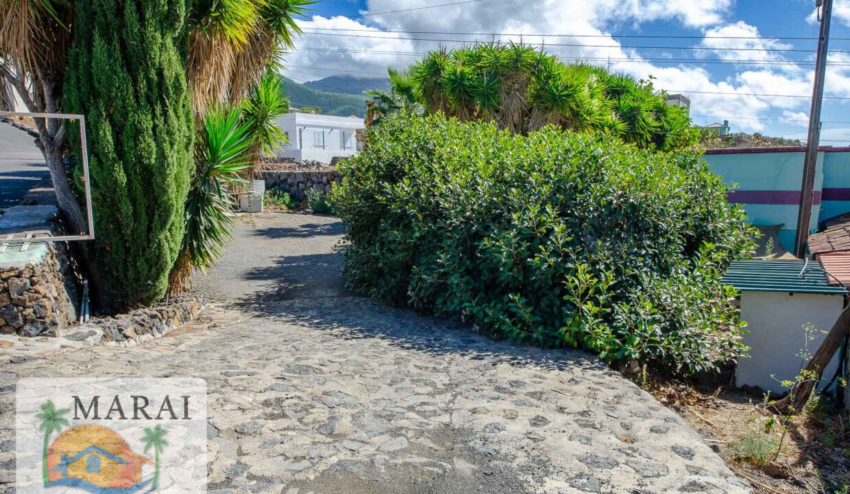 inmobiliaria_argual-36