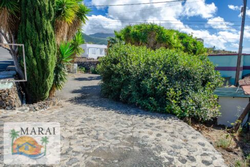 inmobiliaria_argual-36