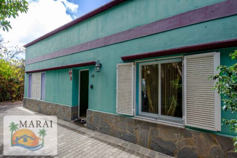 inmobiliaria_argual-4