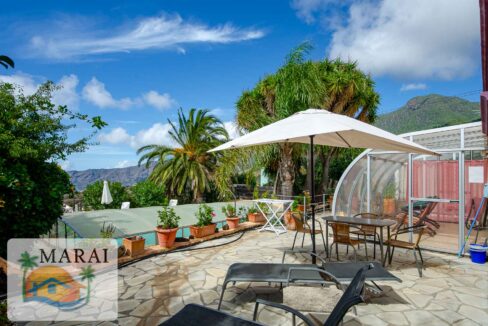 inmobiliaria_argual-6