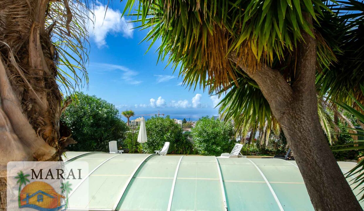 inmobiliaria_argual-7