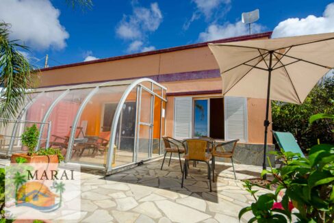 inmobiliaria_argual-9