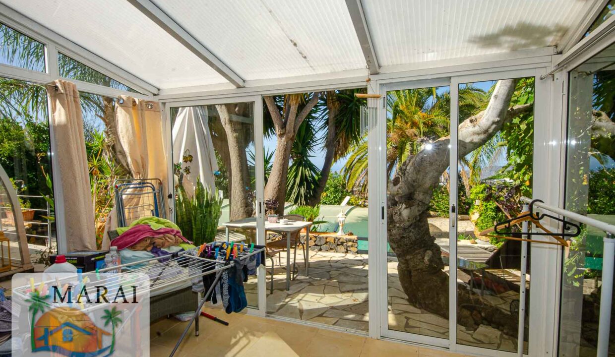 inmobiliaria_playa-10